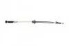 <strong>Трос кулисы Citroen C8/Jumpy/Peugeot 807/Expert 06- (1000/1030mm) AUTOTECHTEILE 506 0322 (фото 8)</strong>