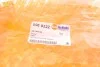 <strong>Трос кулисы Citroen C8/Jumpy/Peugeot 807/Expert 06- (1000/1030mm) AUTOTECHTEILE 506 0322 (фото 9)</strong>