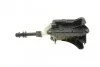 <strong>Механизм переключения передач (кулиса) AUTOTECHTEILE 506 0324 (фото 7)</strong>