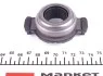 <strong>Комплект зчеплення Citroen Jumpy/Peugeot Expert 1.9D 98-06 (d=215mm) AUTOTECHTEILE 506 0402 (фото 2)</strong>