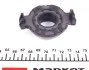<strong>Комплект зчеплення Citroen Jumpy/Peugeot Expert 1.9D 98-06 (d=215mm) AUTOTECHTEILE 506 0402 (фото 3)</strong>