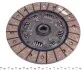 <strong>Комплект зчеплення Citroen Jumpy/Peugeot Expert 1.9D 98-06 (d=215mm) AUTOTECHTEILE 506 0402 (фото 5)</strong>