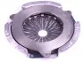 <strong>Комплект зчеплення Citroen Jumpy/Peugeot Expert 1.9D 98-06 (d=215mm) AUTOTECHTEILE 506 0402 (фото 6)</strong>