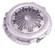 <strong>Комплект зчеплення Citroen Jumpy/Peugeot Expert 1.9D 98-06 (d=215mm) AUTOTECHTEILE 506 0402 (фото 7)</strong>