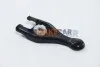 <strong>Вилка зчеплення Peugeot Boxer 2.2HDI 06-/Expert 2.0HDI 07- AUTOTECHTEILE 506 0505 (фото 1)</strong>