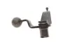 <strong>Механізм перемикання КПП Berlingo/Partner 1.4/1.6i/1.6HDI 96- AUTOTECHTEILE 506 0734 (фото 3)</strong>
