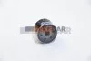 <strong>Фільтр масляний Renault Kangoo/Trafic/Opel Vivaro 1.9D/1.5dCi/1.4i/1.6i (высокий) AUTOTECHTEILE 507 0102 (фото 2)</strong>