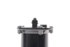 <strong>Корпус паливного фільтра KANGOO/DUSTER/LOGAN 1.5 dCi 08- AUTOTECHTEILE 507 0202 (фото 3)</strong>