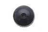 <strong>Корпус паливного фільтра KANGOO/DUSTER/LOGAN 1.5 dCi 08- AUTOTECHTEILE 507 0202 (фото 4)</strong>