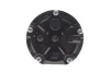 <strong>Корпус паливного фільтра KANGOO/DUSTER/LOGAN 1.5 dCi 08- AUTOTECHTEILE 507 0202 (фото 5)</strong>