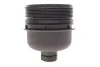 <strong>Кришка фільтра масляного Citroen Berlingo 05-/Fiat Scudo 1.6JTD 07- AUTOTECHTEILE 507 0401 (фото 1)</strong>
