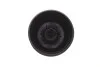 <strong>Кришка фільтра масляного Citroen Berlingo 05-/Fiat Scudo 1.6JTD 07- AUTOTECHTEILE 507 0401 (фото 3)</strong>