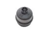 <strong>Кришка фільтра масляного Fiat Doblo 1.3JTD/Ducato 2.2/Scudo 2.0HDI 07- AUTOTECHTEILE 507 0402 (фото 1)</strong>