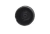 <strong>Кришка фільтра масляного Fiat Doblo 1.3JTD/Ducato 2.2/Scudo 2.0HDI 07- AUTOTECHTEILE 507 0402 (фото 4)</strong>