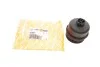 <strong>Кришка фільтра масляного Opel Combo 1.3JTD 04- AUTOTECHTEILE 507 0404 (фото 1)</strong>