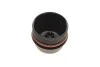 <strong>Кришка фільтра масляного Opel Combo 1.3JTD 04- AUTOTECHTEILE 507 0404 (фото 2)</strong>