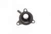<strong>Фланець системи охолодження Kangoo 1.5/1.9 dCi 01- AUTOTECHTEILE 508 0004 (фото 4)</strong>