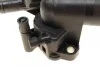 <strong>Термостат в зборі, RENAULT Trafic/OPEL Vivaro 2.0 Cdti/dCi 06- AUTOTECHTEILE 508 0005 (фото 2)</strong>