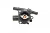 <strong>Термостат в зборі, RENAULT Trafic/OPEL Vivaro 2.0 Cdti/dCi 06- AUTOTECHTEILE 508 0005 (фото 3)</strong>