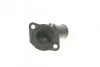 <strong>Корпус термостату AUTOTECHTEILE 508 0008 (фото 2)</strong>