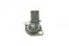 <strong>Корпус термостату AUTOTECHTEILE 508 0008 (фото 4)</strong>