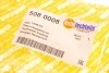 <strong>Корпус термостату AUTOTECHTEILE 508 0008 (фото 6)</strong>