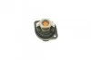 <strong>Термостат Berlingo/Scudo/Partner 1.4-1.6i 2.0i 00- (89C) з корпусом AUTOTECHTEILE 508 0013 (фото 2)</strong>