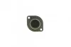 <strong>Термостат Berlingo/Scudo/Partner 1.4-1.6i 2.0i 00- (89C) з корпусом AUTOTECHTEILE 508 0013 (фото 5)</strong>