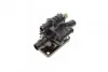 <strong>Термостат у зборі AUTOTECHTEILE 508 0015 (фото 6)</strong>