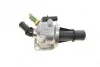<strong>Термостат в зборі Fiat Doblo 1.3 jtd AUTOTECHTEILE 508 0018 (фото 2)</strong>