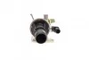 <strong>Термостат в зборі Fiat Doblo 1.3 jtd AUTOTECHTEILE 508 0018 (фото 4)</strong>