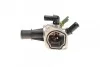 <strong>Термостат в зборі Fiat Doblo 1.3 jtd AUTOTECHTEILE 508 0018 (фото 5)</strong>