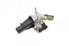 <strong>Термостат в зборі Fiat Doblo 1.3 jtd AUTOTECHTEILE 508 0018 (фото 6)</strong>