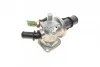 <strong>Термостат в зборі Fiat Doblo 1.3 jtd AUTOTECHTEILE 508 0018 (фото 7)</strong>