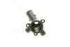 <strong>Фланець системи охолодження Ford Transit 2.4TDCi 00-14 AUTOTECHTEILE 508 0033 (фото 2)</strong>