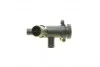 <strong>Фланець системи охолодження Ford Transit 2.4TDCi 00-14 AUTOTECHTEILE 508 0033 (фото 3)</strong>