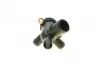<strong>Фланець системи охолодження Ford Transit 2.4TDCi 00-14 AUTOTECHTEILE 508 0033 (фото 4)</strong>