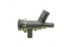 <strong>Фланець системи охолодження Ford Transit 2.4TDCi 00-14 AUTOTECHTEILE 508 0033 (фото 5)</strong>