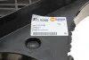 <strong>Диффузор радиатора AUTOTECHTEILE 508 0060 (фото 3)</strong>