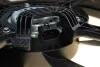 <strong>Дифузор радіатора з вентиляторами AUTOTECHTEILE 508 0064 (фото 4)</strong>
