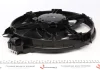 <strong>Крильчатка вентилятора AUTOTECHTEILE 508 0070 (фото 6)</strong>