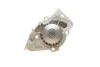 <strong>Водяний насос Scudo/Jumpy/Berlingo/Expert/Ducato 1.9D/2.0HDi 98- AUTOTECHTEILE 508 0106 (фото 2)</strong>