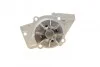 <strong>Водяний насос Scudo/Jumpy/Berlingo/Expert/Ducato 1.9D/2.0HDi 98- AUTOTECHTEILE 508 0106 (фото 4)</strong>