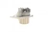 <strong>Водяний насос Scudo/Jumpy/Berlingo/Expert/Ducato 1.9D/2.0HDi 98- AUTOTECHTEILE 508 0106 (фото 5)</strong>