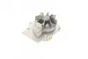 <strong>Водяний насос Scudo/Jumpy/Berlingo/Expert/Ducato 1.9D/2.0HDi 98- AUTOTECHTEILE 508 0106 (фото 6)</strong>