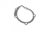 <strong>Водяний насос Scudo/Jumpy/Berlingo/Expert/Ducato 1.9D/2.0HDi 98- AUTOTECHTEILE 508 0106 (фото 7)</strong>