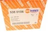 <strong>Водяний насос Scudo/Jumpy/Berlingo/Expert/Ducato 1.9D/2.0HDi 98- AUTOTECHTEILE 508 0106 (фото 8)</strong>
