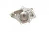 <strong>Водяний насос Scudo/Jumpy/Expert 2.0HDi 07- AUTOTECHTEILE 508 0108 (фото 2)</strong>