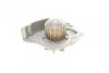 <strong>Водяний насос Scudo/Jumpy/Expert 2.0HDi 07- AUTOTECHTEILE 508 0108 (фото 3)</strong>