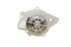 <strong>Водяний насос Scudo/Jumpy/Expert 2.0HDi 07- AUTOTECHTEILE 508 0108 (фото 4)</strong>